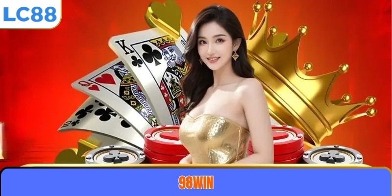 98WIN