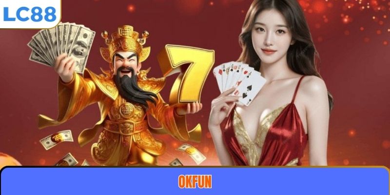 OKFUN