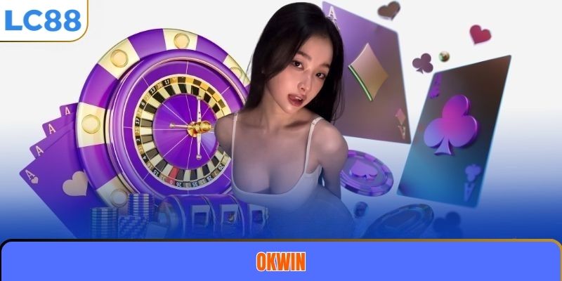 OKWIN